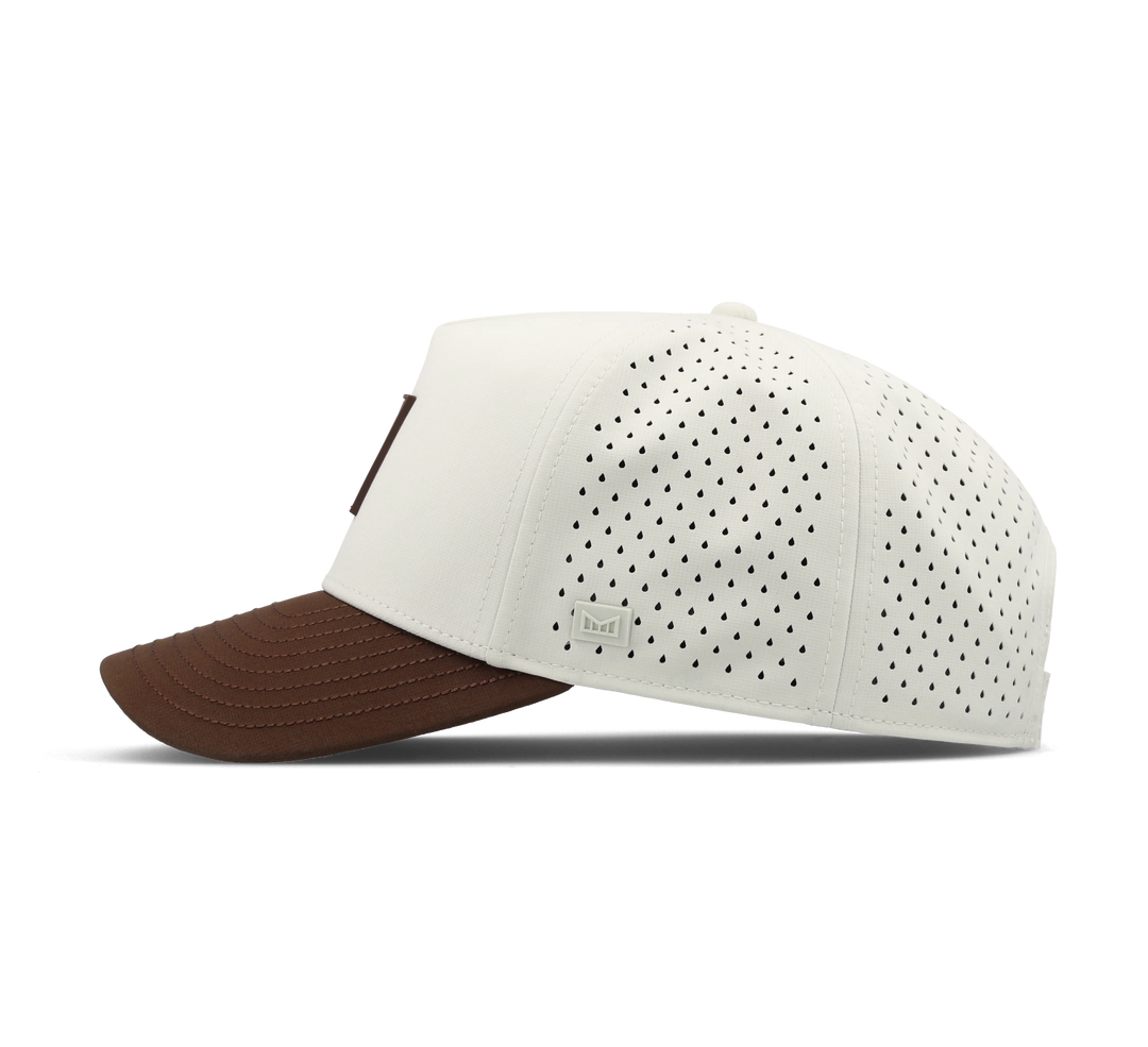 Melin Men's Odysea Stacked Hydro - Frosted Birch - Sun Diego Boardshop