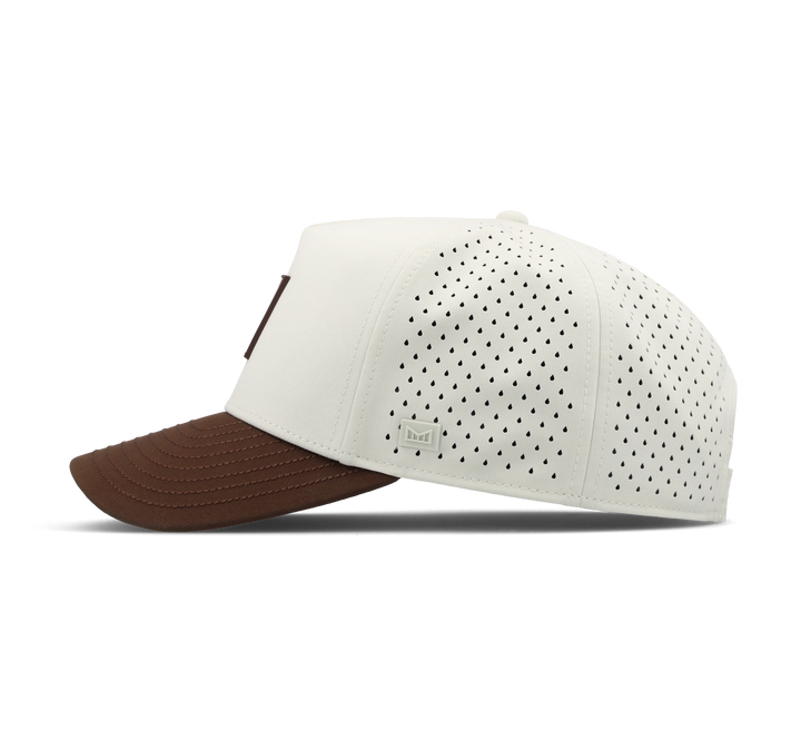 Melin Men's Odysea Stacked Hydro - Frosted Birch - Sun Diego Boardshop
