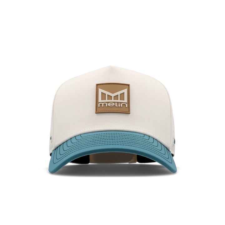 Melin Men's Odysea Stacked Hydro - Riverwalk
