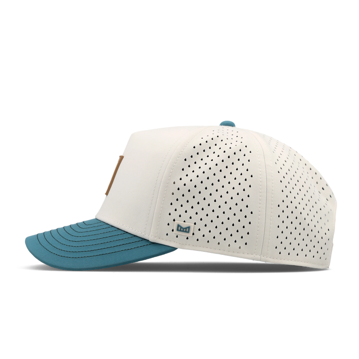 Melin Men's Odysea Stacked Hydro - Riverwalk