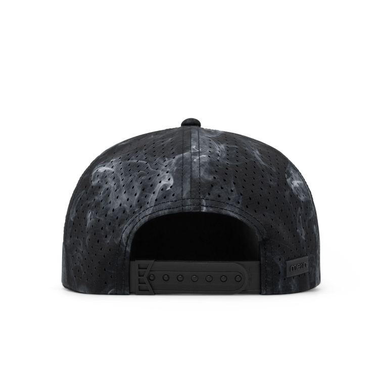 Melin Coronado Brick Hydro - SMOKE - Sun Diego Boardshop