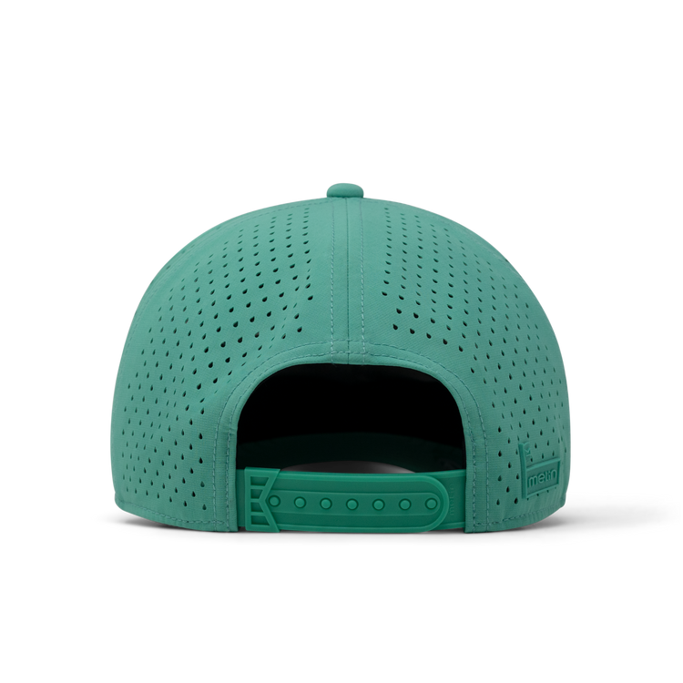 Melin Odysea Links Hydro - NEO AQUA - Sun Diego Boardshop