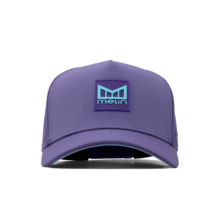 Melin Odysea Stacked Hydro - Purple Haze - Sun Diego Boardshop