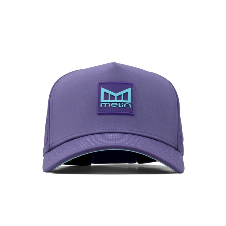 Melin Odysea Stacked Hydro - Purple Haze - Sun Diego Boardshop
