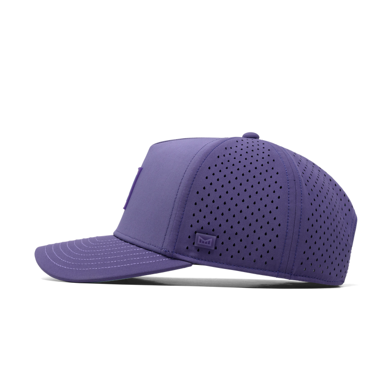 Melin Odysea Stacked Hydro - Purple Haze - Sun Diego Boardshop
