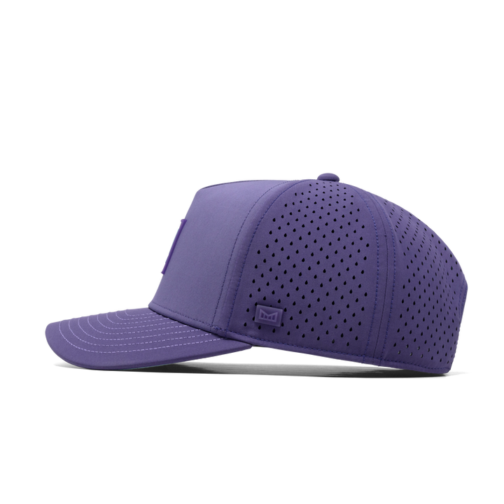 Melin Odysea Stacked Hydro - Purple Haze - Sun Diego Boardshop