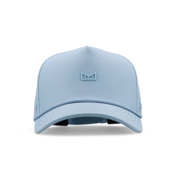 Melin Men's Odysea Rope Bulls Icon Hydro - Cashmere Blue - Sun Diego Boardshop