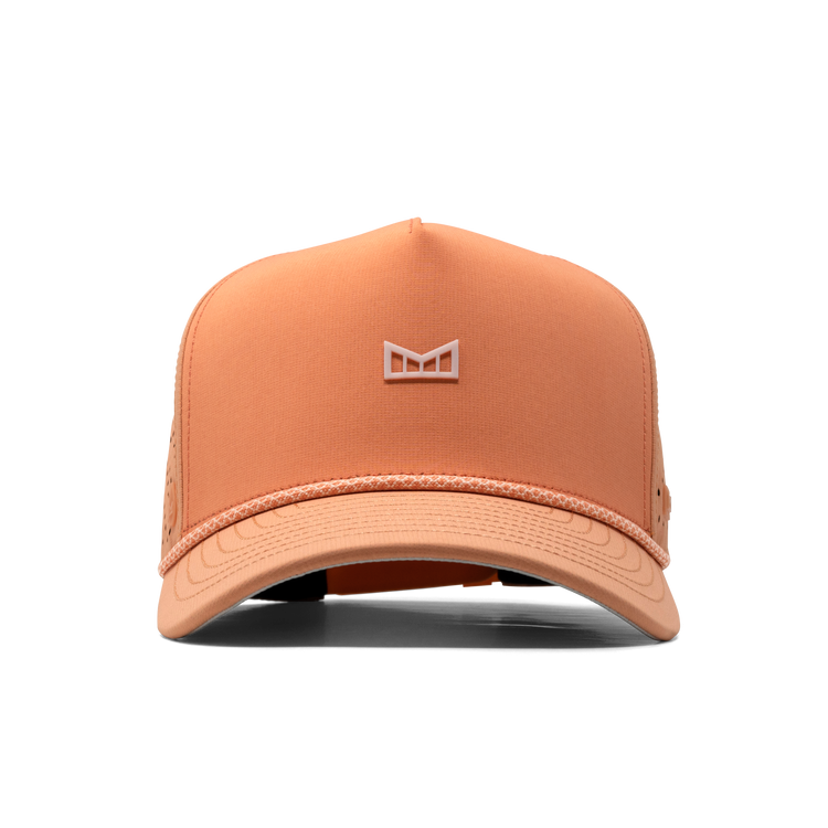 Melin Odysea Rope Bulls Icon Hydro - Cantaloupe Cooler - Sun Diego Boardshop