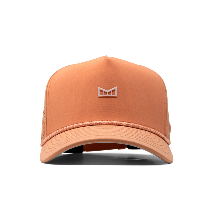 Melin Odysea Rope Bulls Icon Hydro - Cantaloupe Cooler - Sun Diego Boardshop
