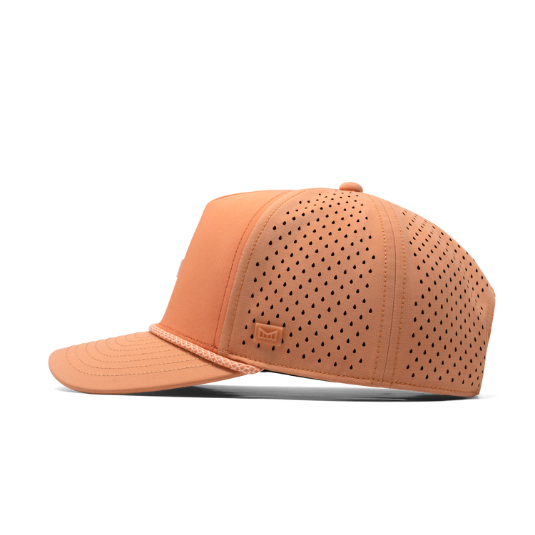 Melin Odysea Rope Bulls Icon Hydro - Cantaloupe Cooler - Sun Diego Boardshop