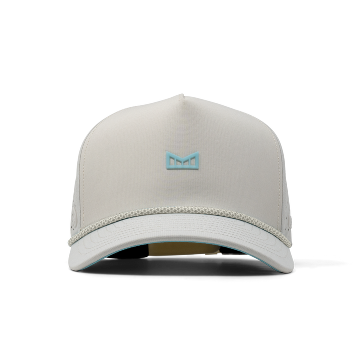 Melin Odysea Rope Bulls Icon Hydro - Colada - Sun Diego Boardshop