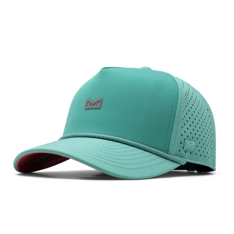 Melin Odysea Rope Bulls Icon Hydro - Whatamelin - Sun Diego Boardshop