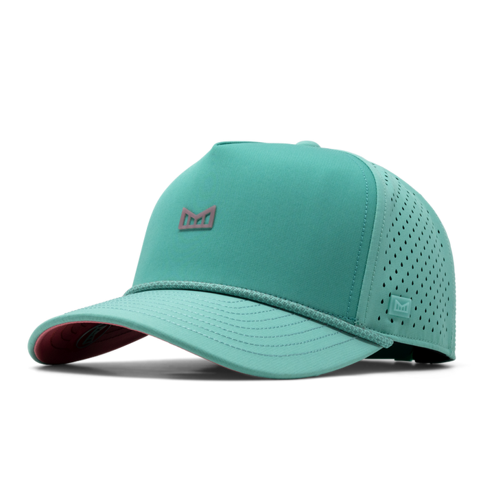 Melin Odysea Rope Bulls Icon Hydro - Whatamelin - Sun Diego Boardshop