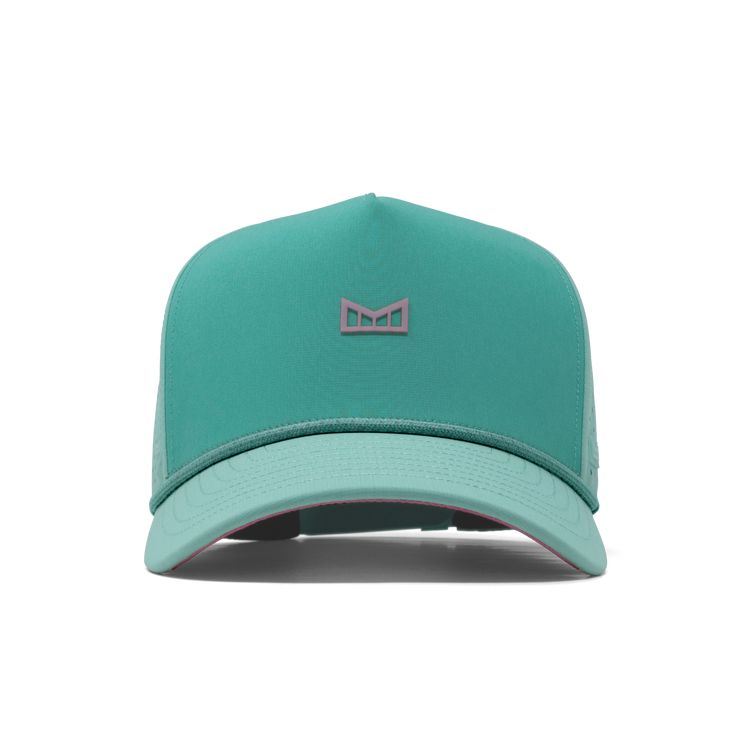 Melin Odysea Rope Bulls Icon Hydro - Whatamelin - Sun Diego Boardshop