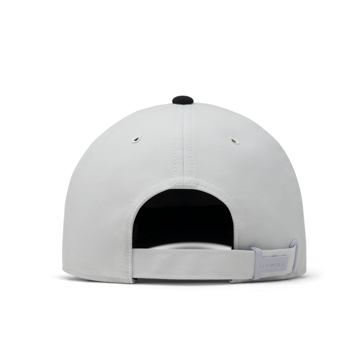 Melin The Legend Hydro - BLACK/WHITE - Sun Diego Boardshop