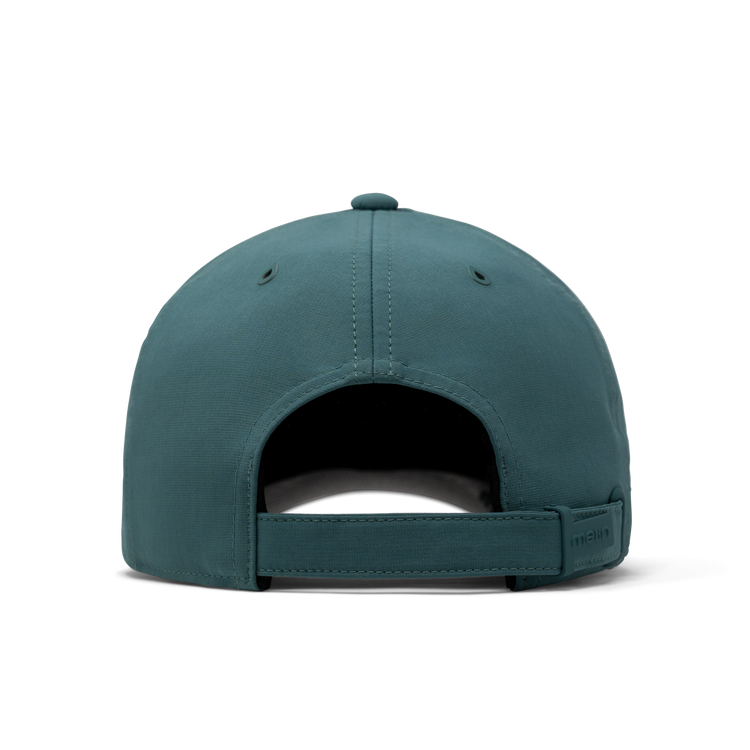 Melin THE LEGEND HYDRO Hat - NORTH SEA - Sun Diego Boardshop