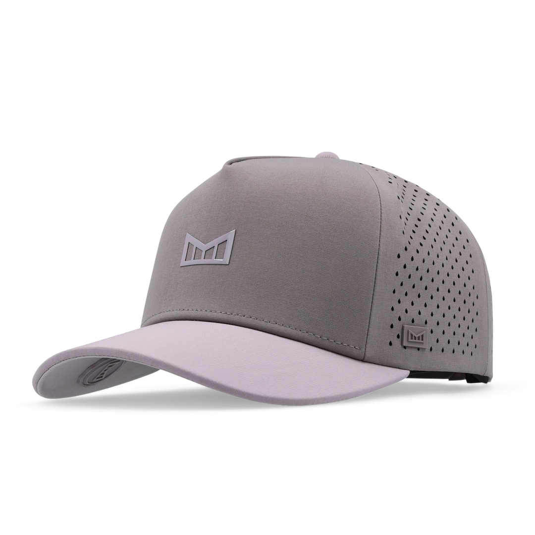 Melin Men's Odysea Hydrolite - Shark - Sun Diego Boardshop
