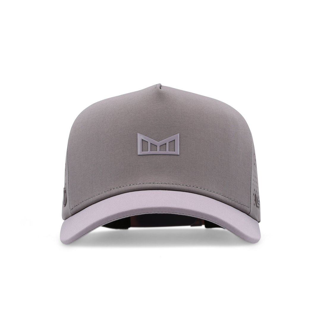 Melin Men's Odysea Hydrolite - Shark - Sun Diego Boardshop