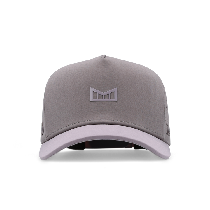 Melin Men's Odysea Hydrolite - Shark - Sun Diego Boardshop