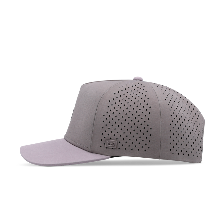 Melin Men's Odysea Hydrolite - Shark - Sun Diego Boardshop