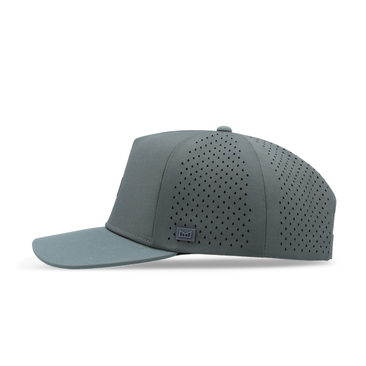 Melin Men's Odysea Hydrolite - Stormy Blue - Sun Diego Boardshop