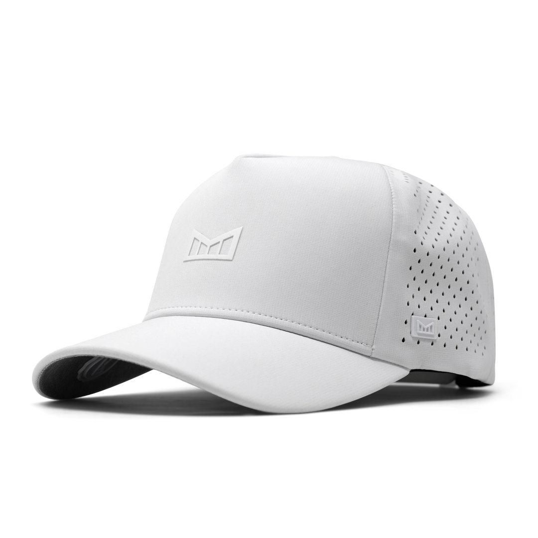 Melin Men's Odysea Hydrolite - White - Sun Diego Boardshop