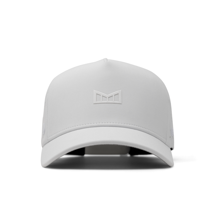 Melin Men's Odysea Hydrolite - White - Sun Diego Boardshop