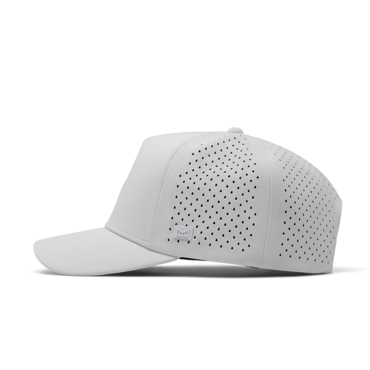 Melin Men's Odysea Hydrolite - White - Sun Diego Boardshop