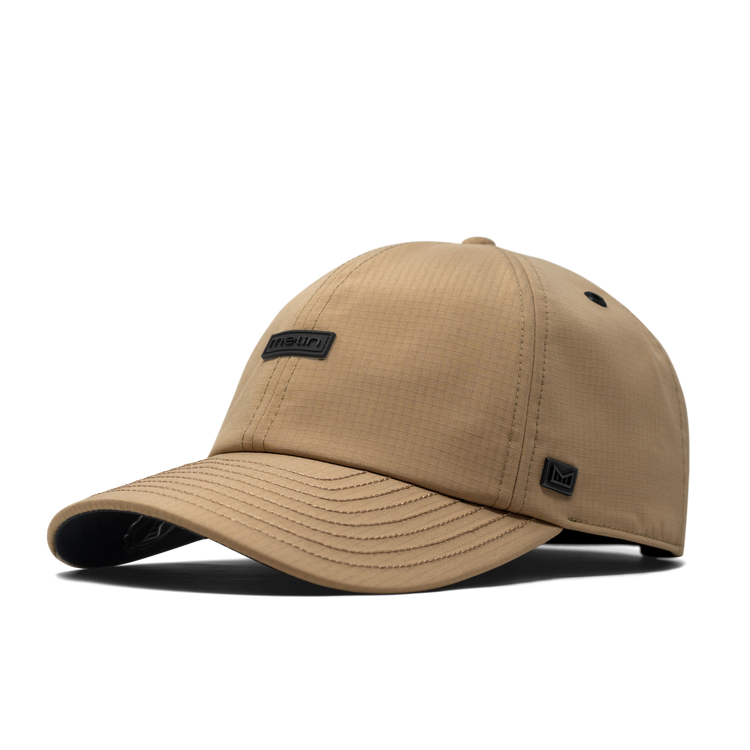 Melin The Legend Thermal - KHAKI - Sun Diego Boardshop