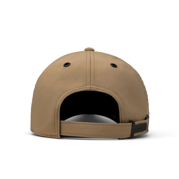 Melin The Legend Thermal - KHAKI - Sun Diego Boardshop