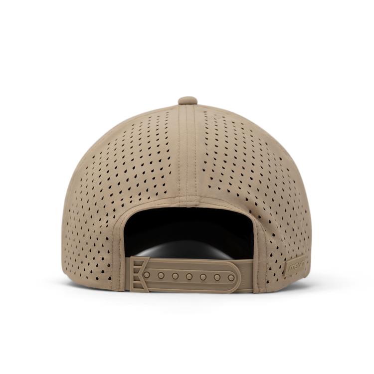 Melin Odysea Packable Hydro - SAND - Sun Diego Boardshop