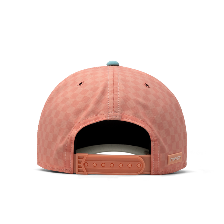 Melin Odysea Links Hydro - Peach Nectar