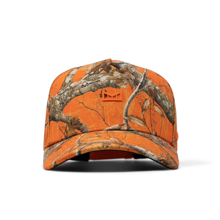 Melin Odysea Realtree Hydro - Neo Camo - Sun Diego Boardshop