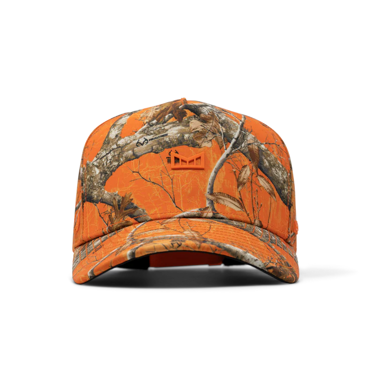 Melin Odysea Realtree Hydro - Neo Camo - Sun Diego Boardshop