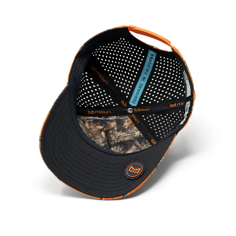 Melin Odysea Realtree Hydro - Neo Camo - Sun Diego Boardshop