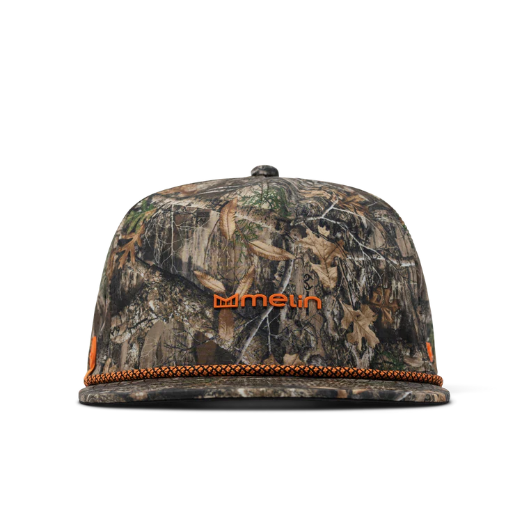 Melin Coronado Realtree Hydro - Edge - Sun Diego Boardshop
