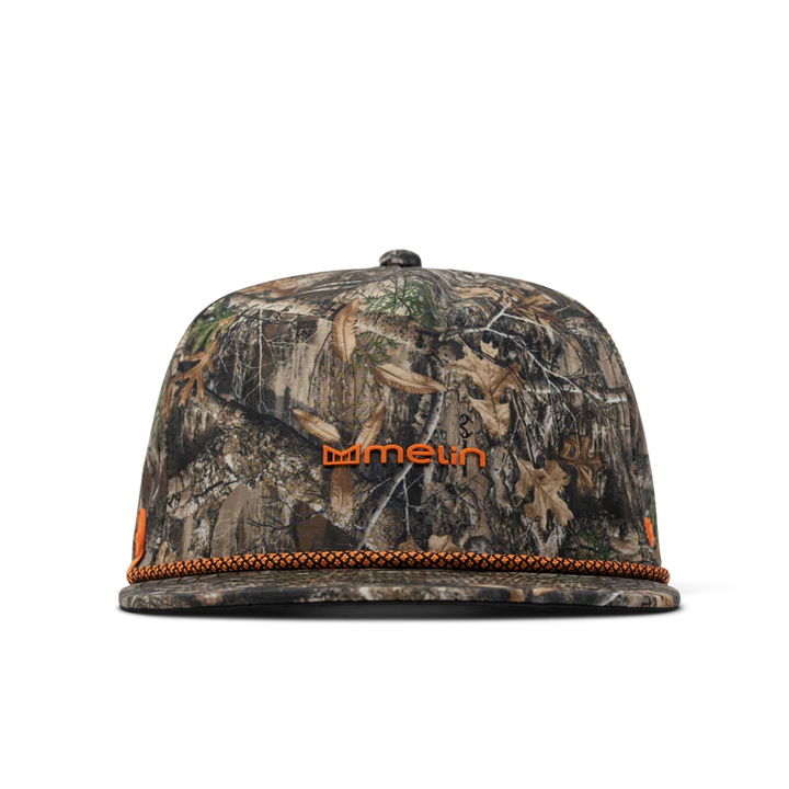 Melin Coronado Realtree Hydro - Edge - Sun Diego Boardshop