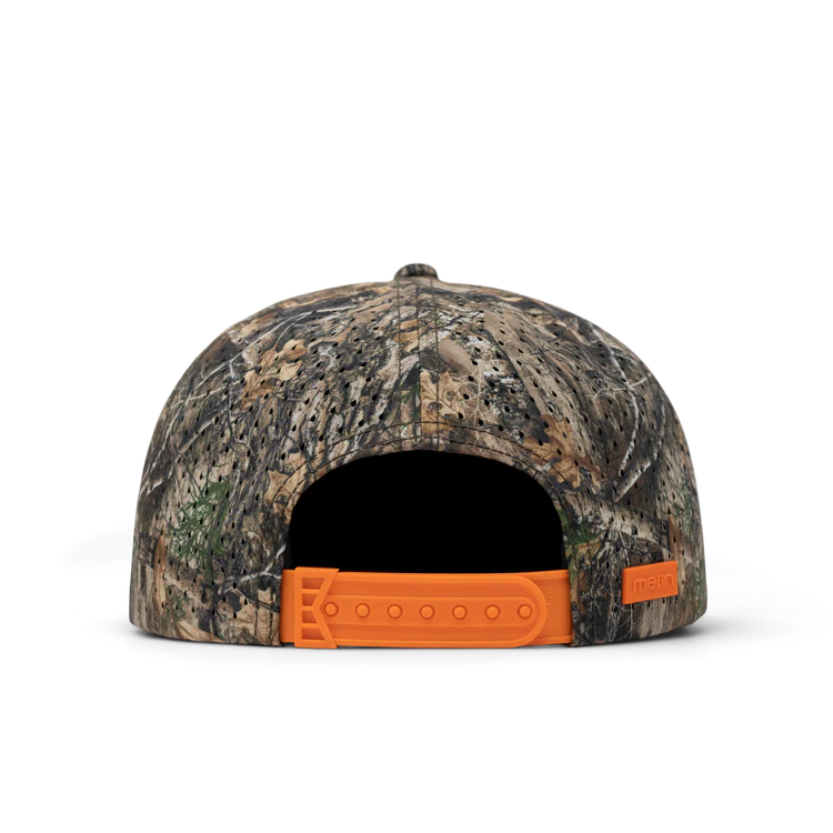Melin Coronado Realtree Hydro - Edge - Sun Diego Boardshop