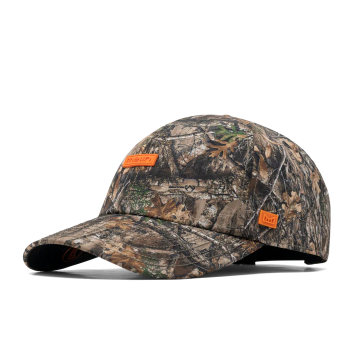 Melin The Legend Realtree Hydro - Edge - Sun Diego Boardshop