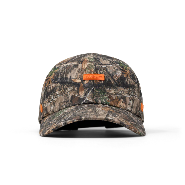 Melin The Legend Realtree Hydro - Edge - Sun Diego Boardshop