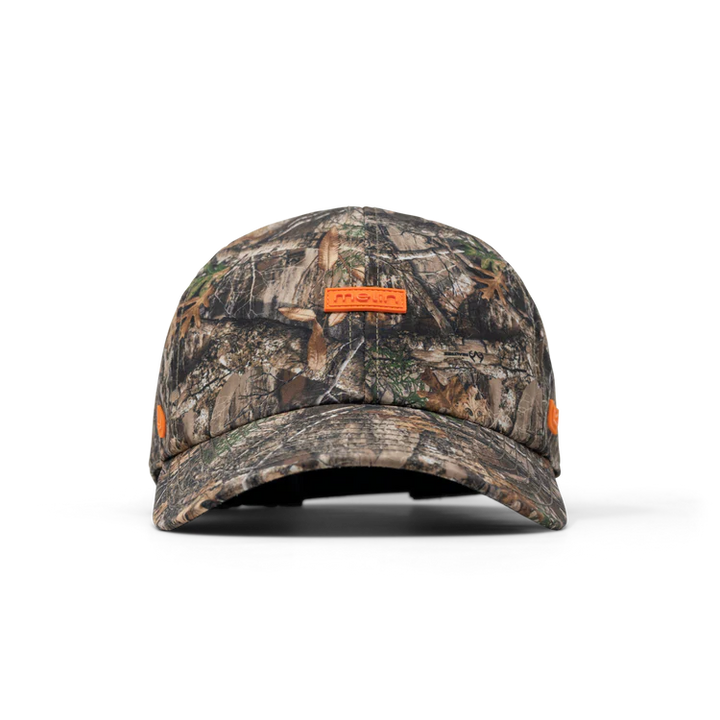 Melin The Legend Realtree Hydro - Edge - Sun Diego Boardshop