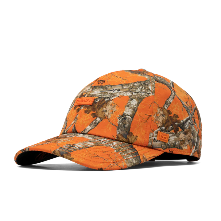 Melin The Legend Realtree Hydro - Neo Camo - Sun Diego Boardshop