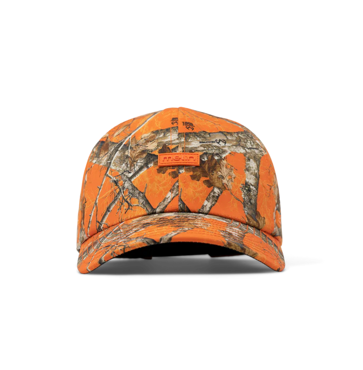 Melin The Legend Realtree Hydro - Neo Camo - Sun Diego Boardshop