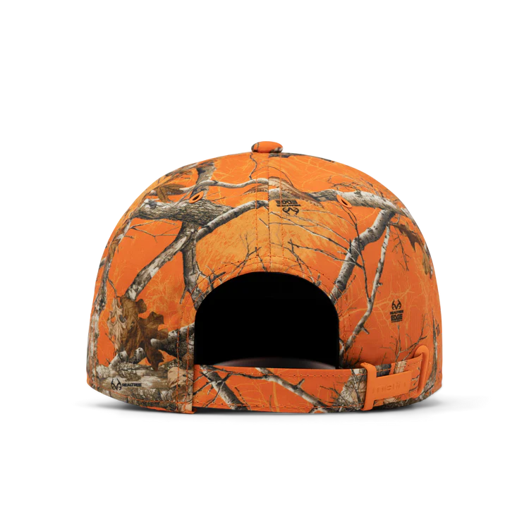 Melin The Legend Realtree Hydro - Neo Camo - Sun Diego Boardshop