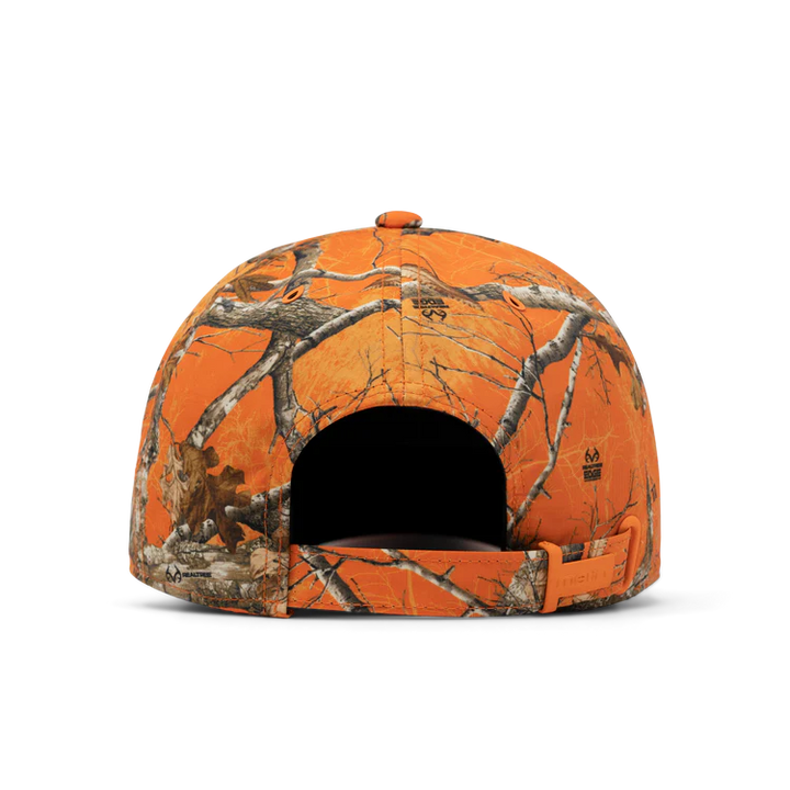 Melin The Legend Realtree Hydro - Neo Camo - Sun Diego Boardshop