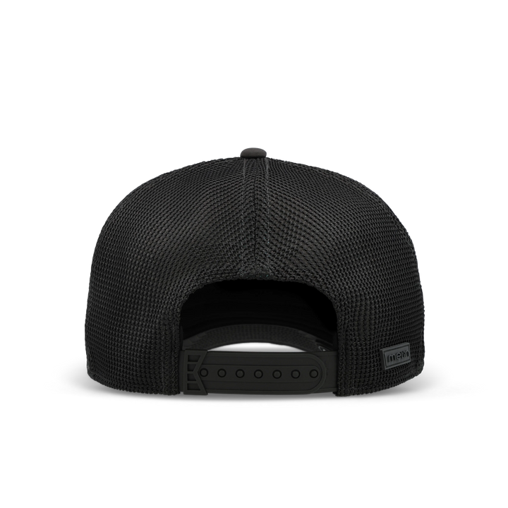 Melin Men's Odysea Retro Hydro - Raven - Sun Diego Boardshop