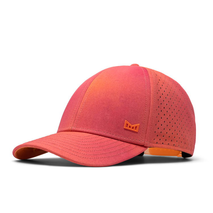 Melin A-Game Icon Hydro - Sunset Aura - Sun Diego Boardshop