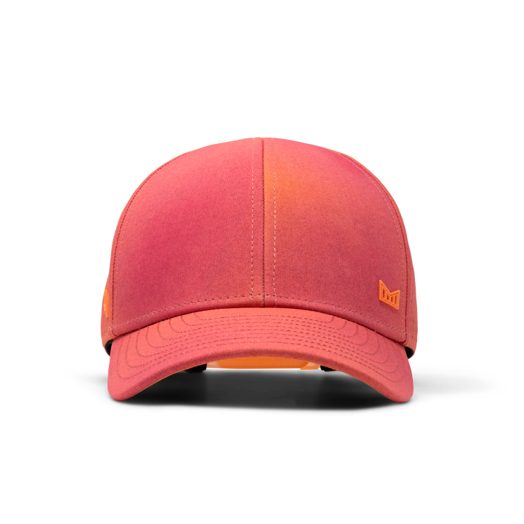 Melin A-Game Icon Hydro - Sunset Aura - Sun Diego Boardshop