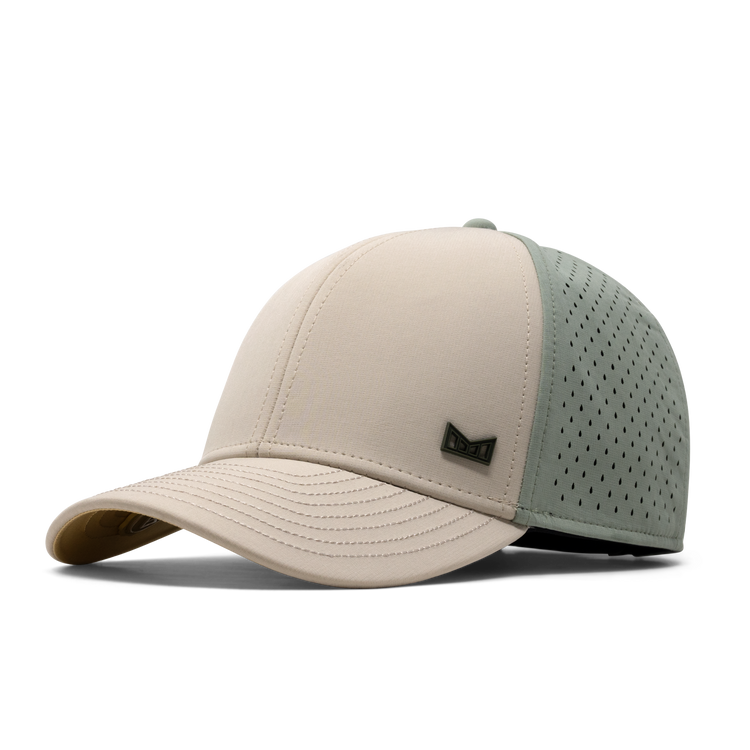 Melin A-Game Icon Hydro - Sandshell - Sun Diego Boardshop