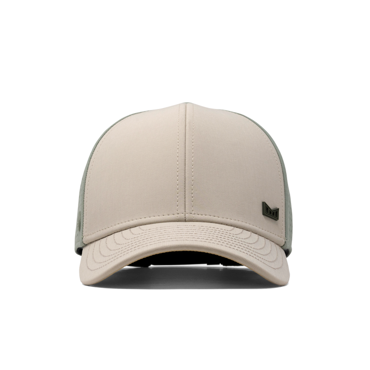 Melin A-Game Icon Hydro - Sandshell - Sun Diego Boardshop